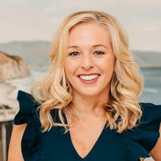 Photos | Tracy Lynn Studio | HGTV